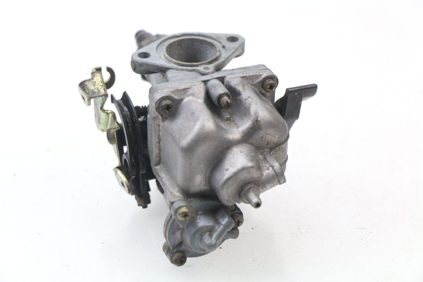 photo de CARBURATORE HONDA CG 125 (1996 - 1998) - Dettaglio del componente
