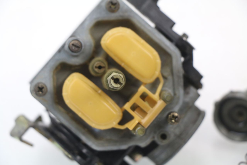 photo de CARBURATORE HONDA CG 125 (1996 - 1998) - Altra vista dell'articolo