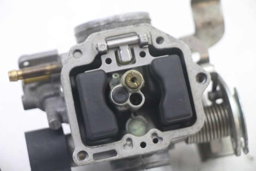 photo de CARBURATORE MASH CITY 4T 50 (2018 - 2020) - Altra vista dell'articolo