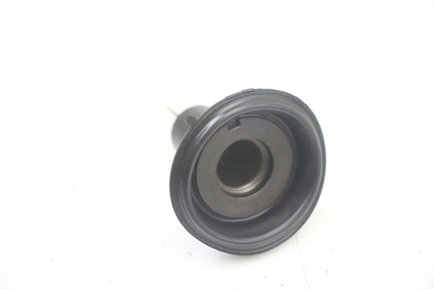 photo de CARBURATORE MASH CITY 4T 50 (2018 - 2020) - Primo piano ad alta risoluzione