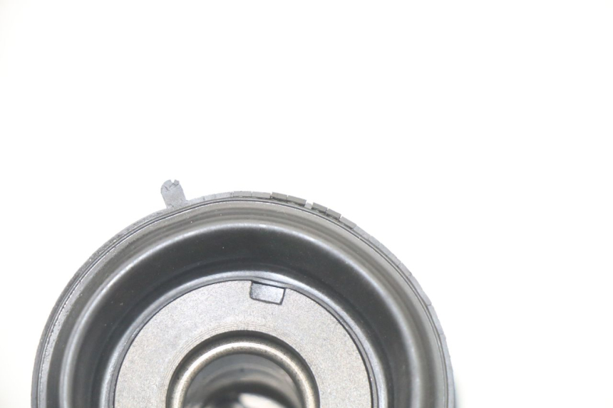 photo de CARBURATORE MASH CITY 4T 50 (2018 - 2020) - Foto prodotto supplementare