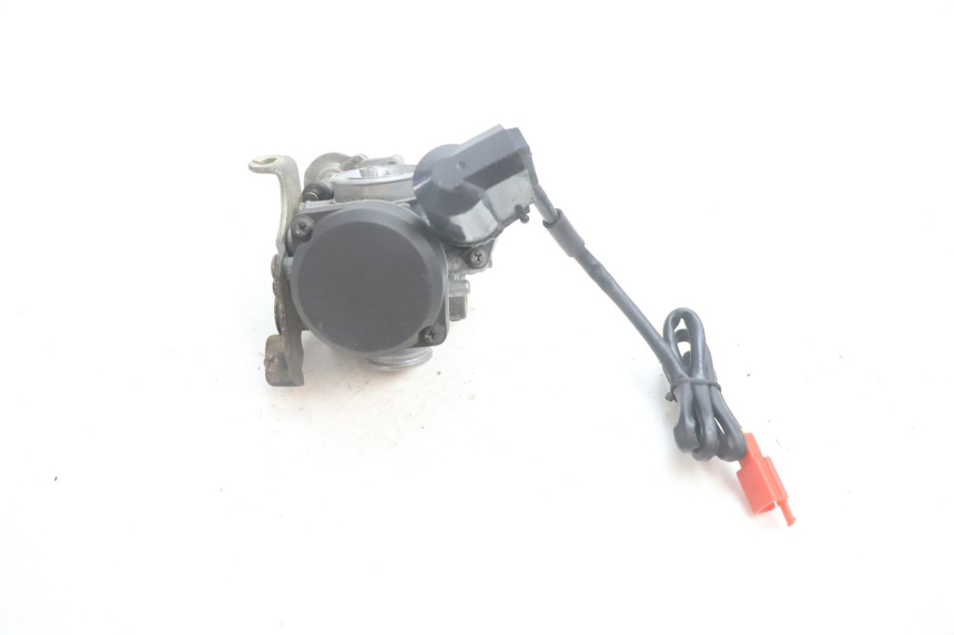 photo de CARBURATORE MASH CITY 4T 50 (2018 - 2020) - Vista d'insieme del prodotto