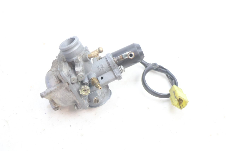 photo de CARBURATORE TGB CITY RS 50 (2011 - 2016) - Dettaglio del componente
