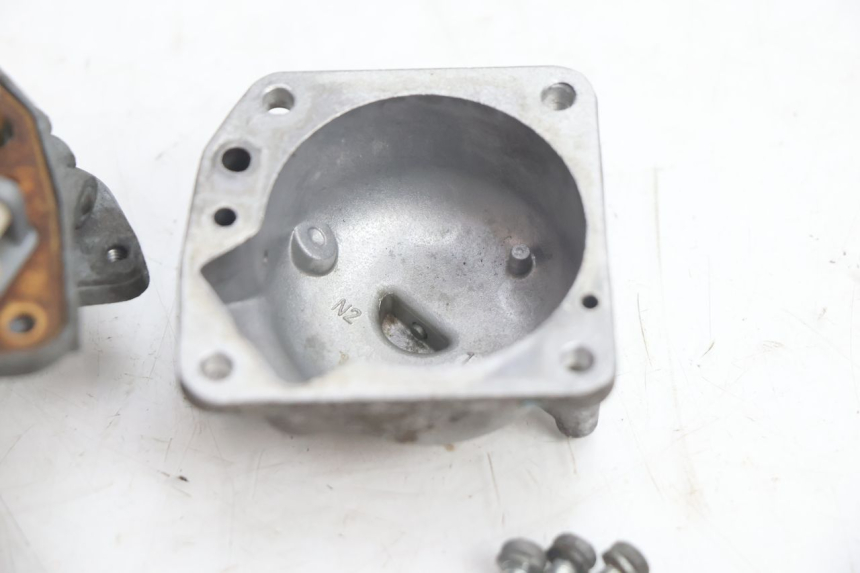photo de CARBURATORE TGB CITY RS 50 (2011 - 2016) - Altra vista dell'articolo