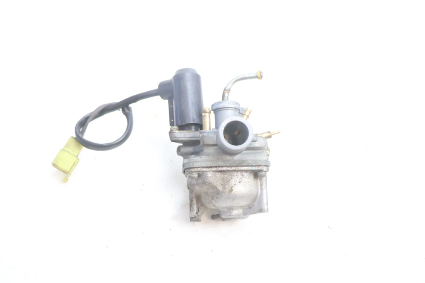 photo de CARBURATORE TGB CITY RS 50 (2011 - 2016) - Altra angolazione
