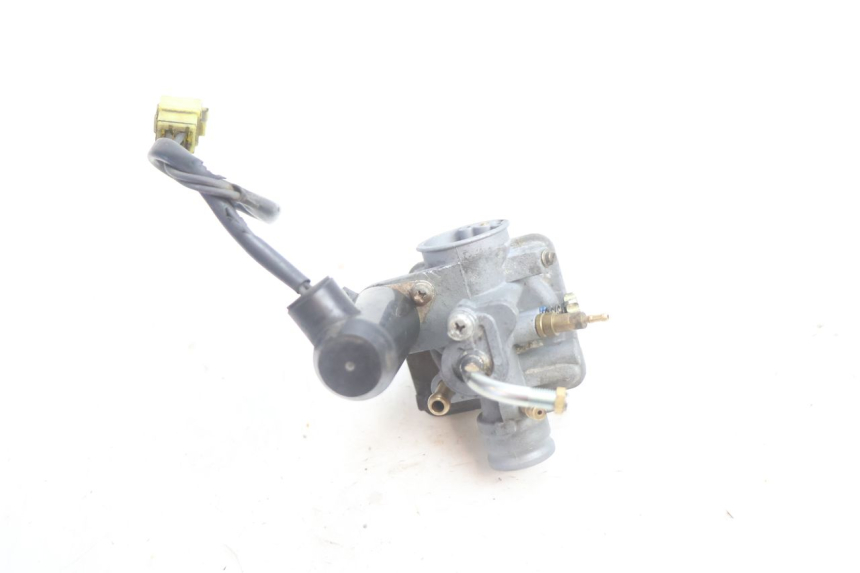 photo de CARBURATORE TGB CITY RS 50 (2011 - 2016) - Vista d'insieme del prodotto