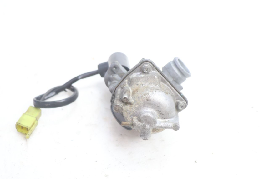 photo de CARBURATORE TGB CITY RS 50 (2011 - 2016) - Dettagli dei punti di fissaggio