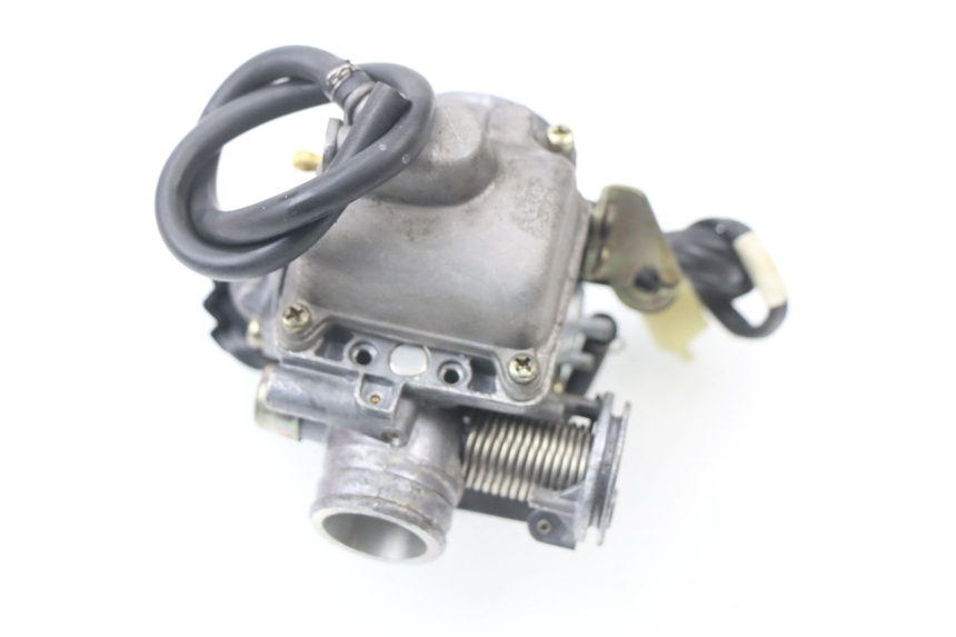 photo de Carburatore REVATTO CITYONE 125 (2006 - 2007) - Dettaglio del componente