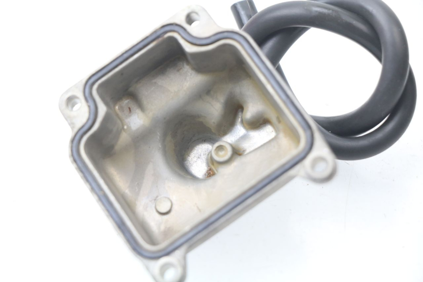 photo de Carburatore REVATTO CITYONE 125 (2006 - 2007) - Ricambio usato controllato