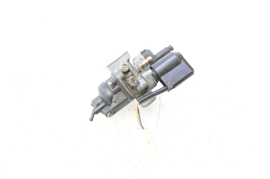 photo de CARBURATORE PEUGEOT CITYSTAR 2T 50 (2018 - 2021) - Dettaglio del componente
