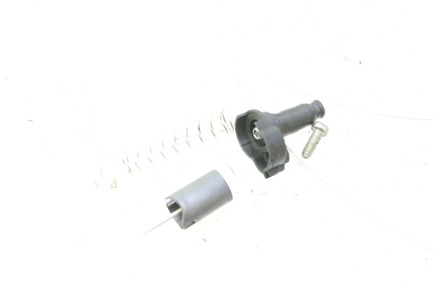photo de CARBURATORE PEUGEOT CITYSTAR 2T 50 (2018 - 2021) - Marcature e riferimenti originali