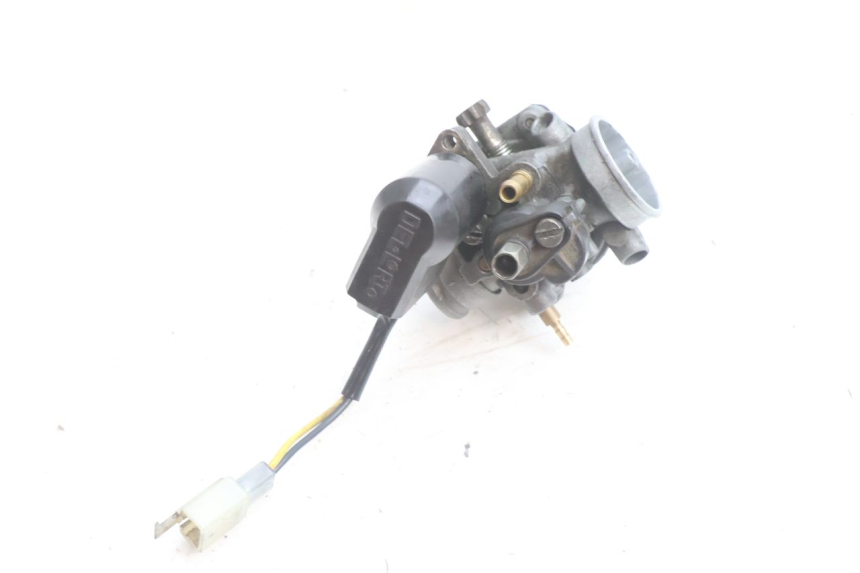 photo de CARBURATORE PEUGEOT CITYSTAR 2T 50 (2018 - 2021) - Vista d'insieme del prodotto