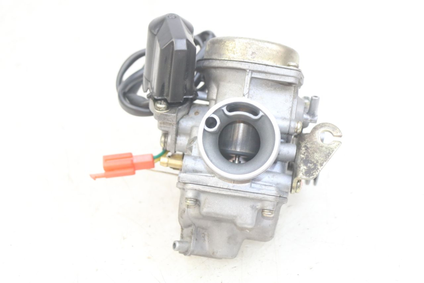 photo de CARBURATORE PEUGEOT CITYSTAR AIR 125 (2014 - 2017) - Vista principale