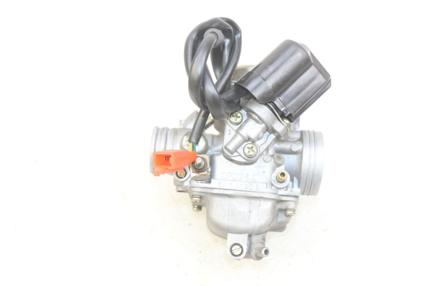 photo de CARBURATORE PEUGEOT CITYSTAR AIR 125 (2014 - 2017) - Vista d'insieme del prodotto