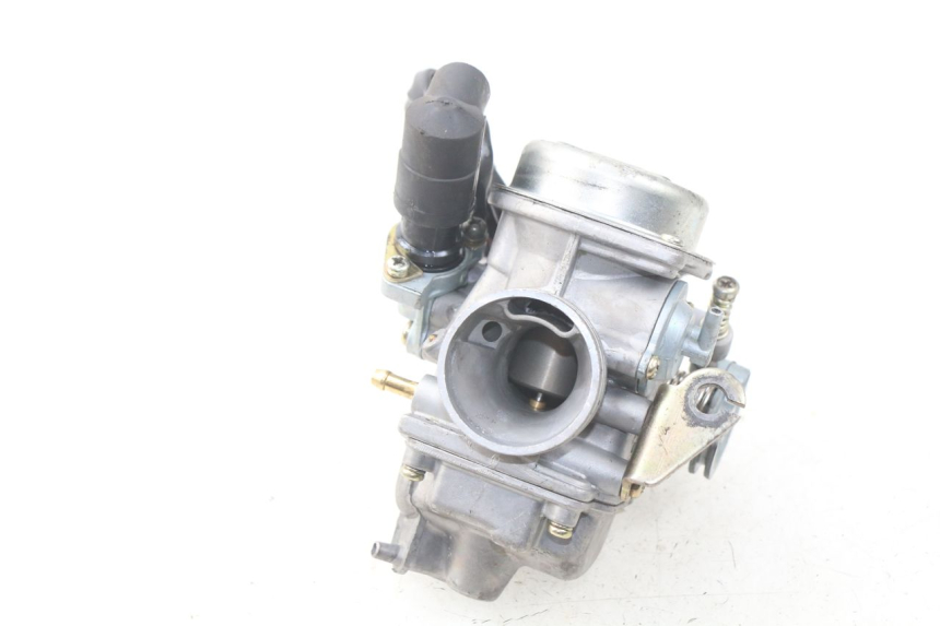photo de Carburatore JMSTAR CJ12M 125 (2005 - 2007) - Vista principale