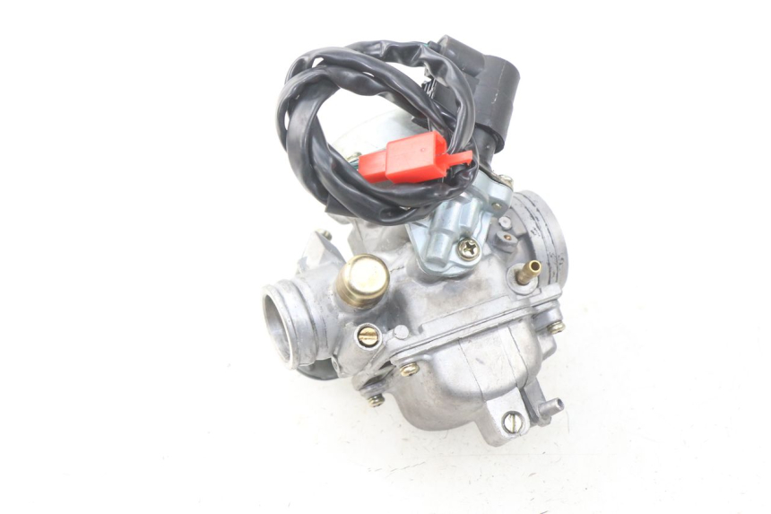 photo de Carburatore JMSTAR CJ12M 125 (2005 - 2007) - Altra angolazione