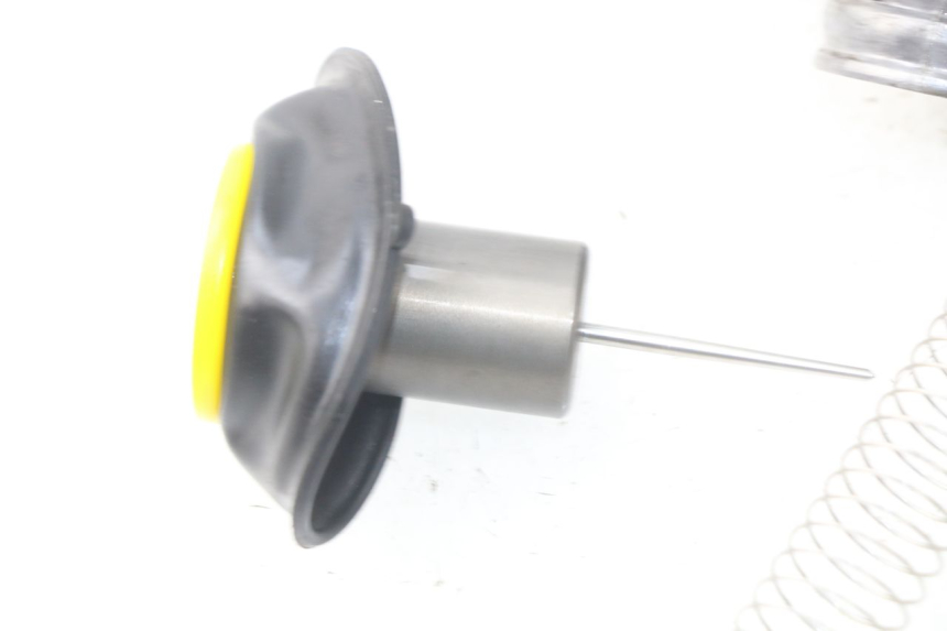 photo de Carburatore JMSTAR CJ12M 125 (2005 - 2007) - Ricambio usato controllato