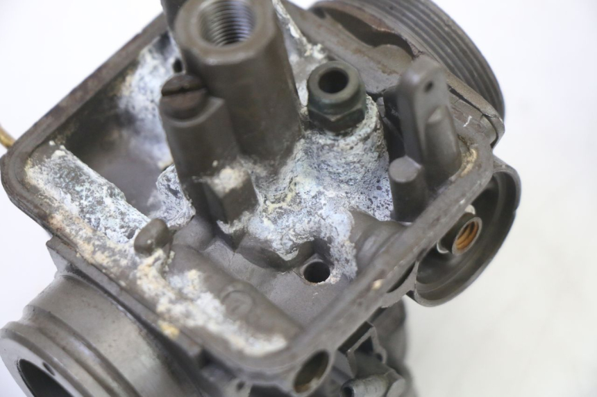 photo de CARBURATORE APRILIA CLASSIC 125 (1995 - 2001) - Altra vista dell'articolo