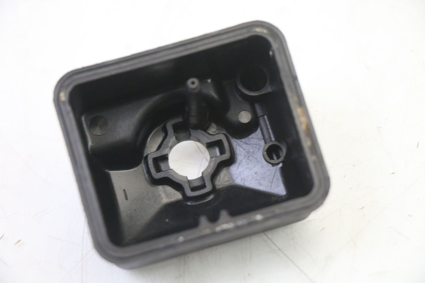 photo de CARBURATORE APRILIA CLASSIC 125 (1995 - 2001) - Zoom sui componenti