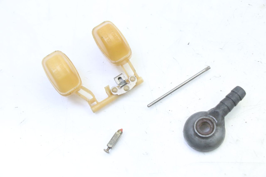 photo de CARBURATORE APRILIA CLASSIC 125 (1995 - 2001) - Primo piano ad alta risoluzione