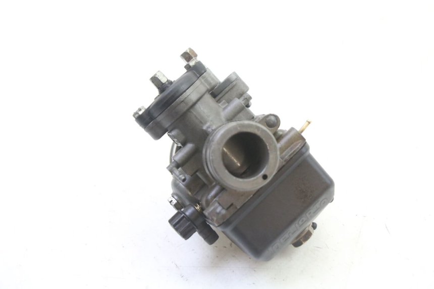 photo de CARBURATORE APRILIA CLASSIC 125 (1995 - 2001) - Primo piano tecnico