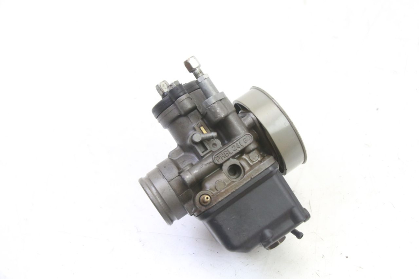 photo de CARBURATORE APRILIA CLASSIC 125 (1995 - 2001) - Vista d'insieme del prodotto