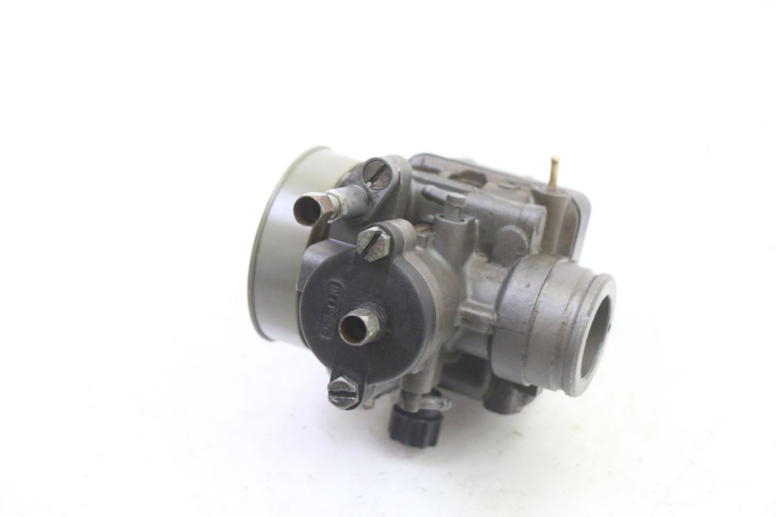 photo de CARBURATORE APRILIA CLASSIC 125 (1995 - 2001) - Stato della superficie e materiale