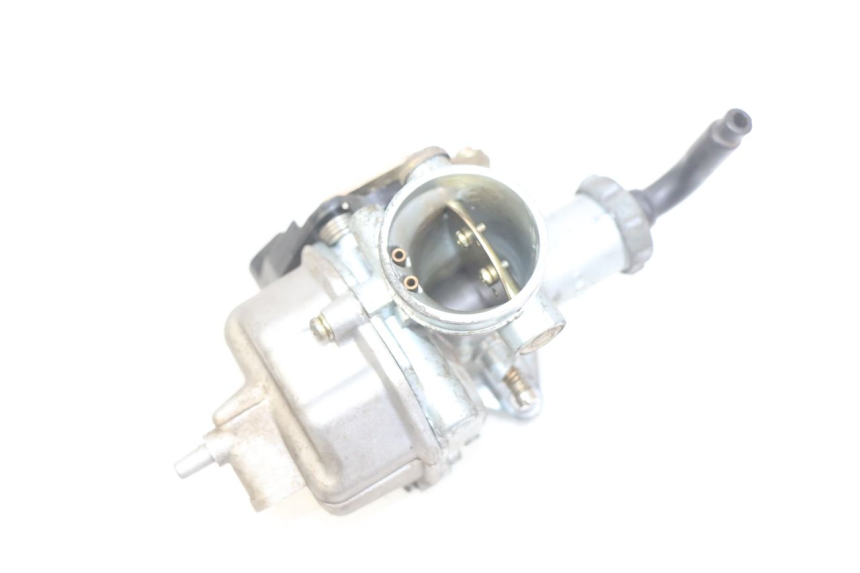 photo de CARBURATORE HONDA CM 125 (1983 - 2003) - Vista principale