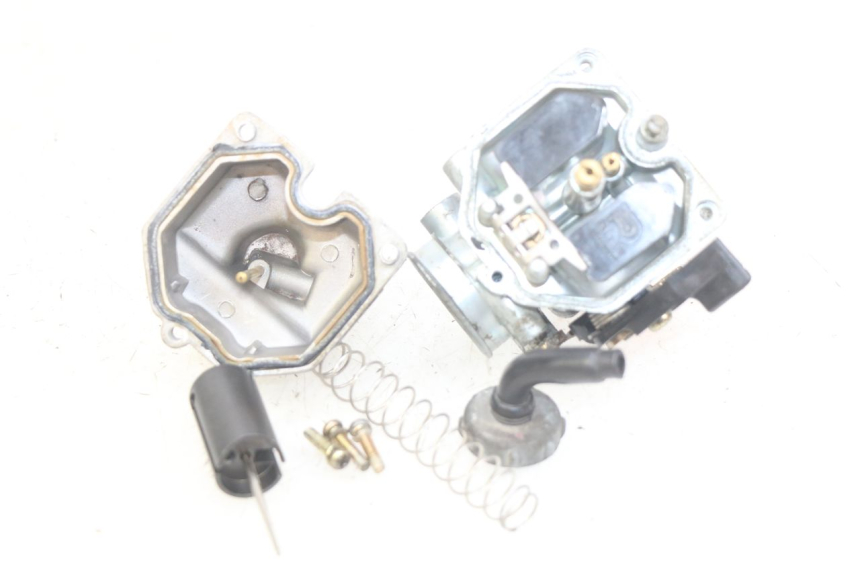 photo de CARBURATORE HONDA CM 125 (1983 - 2003) - Dettaglio del componente
