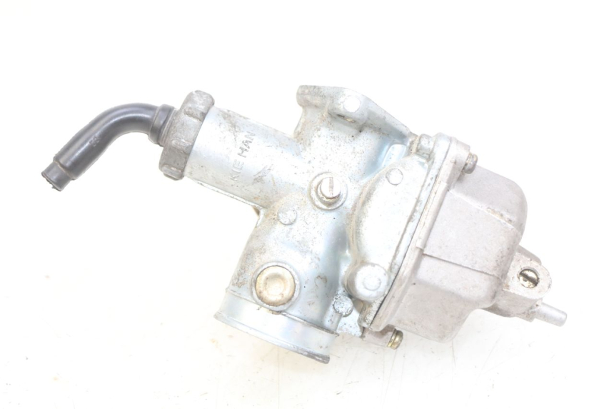 photo de CARBURATORE HONDA CM 125 (1983 - 2003) - Altra angolazione