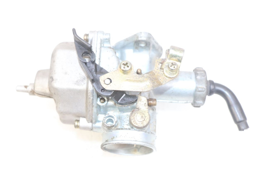 photo de CARBURATORE HONDA CM 125 (1983 - 2003) - Vista d'insieme del prodotto