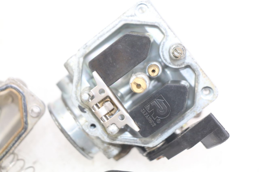 photo de CARBURATORE HONDA CM 125 (1983 - 2003) - Ricambio usato controllato