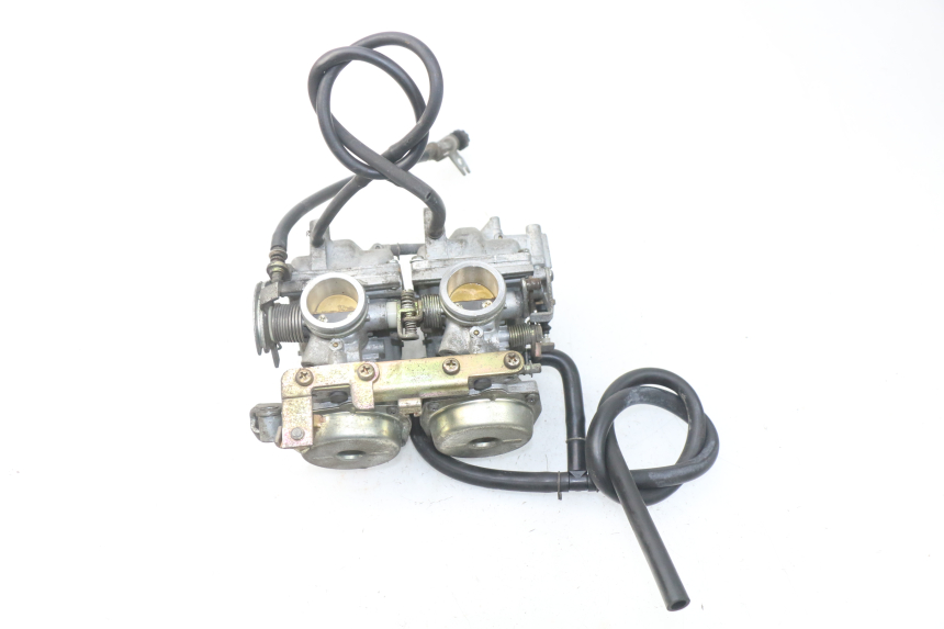 photo de CARBURATORE HYOSUNG COMET GTR 125 (2007 - 2014) - Altra vista dell'articolo