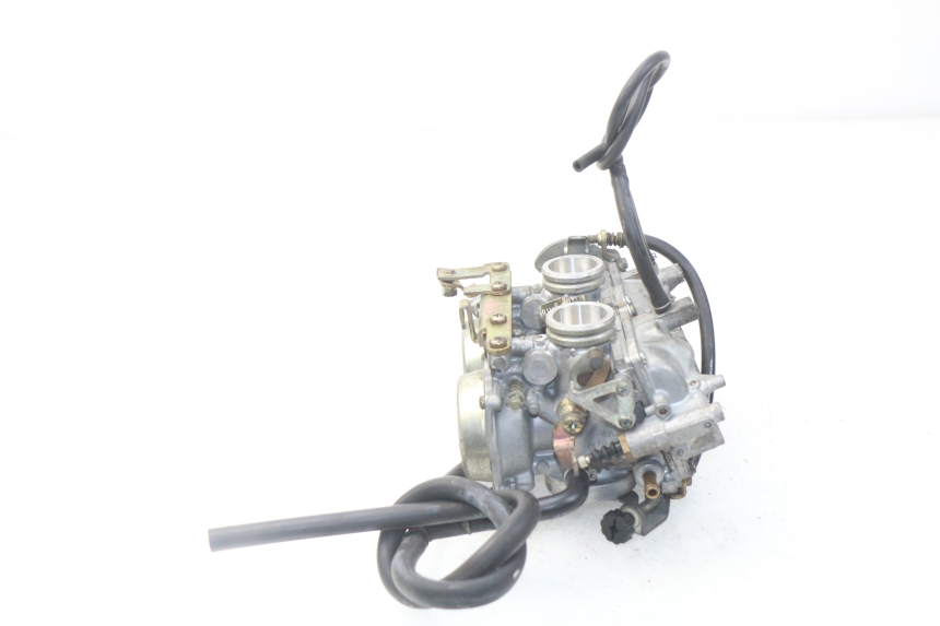 photo de CARBURATORE HYOSUNG COMET GTR 125 (2007 - 2014) - Primo piano ad alta risoluzione