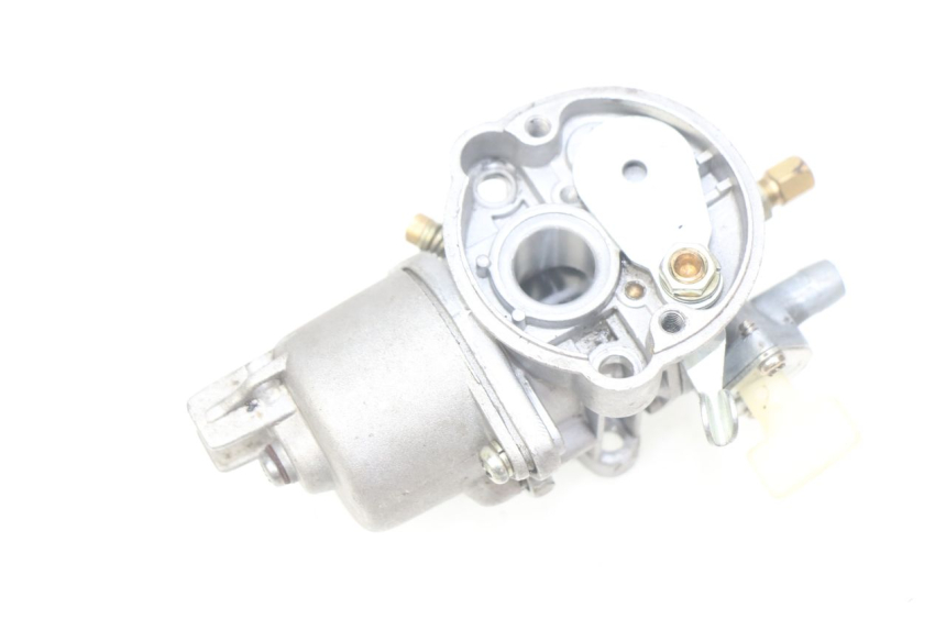 photo de CARBURATORE POCKET BIKE COURSE 50 - Vista principale