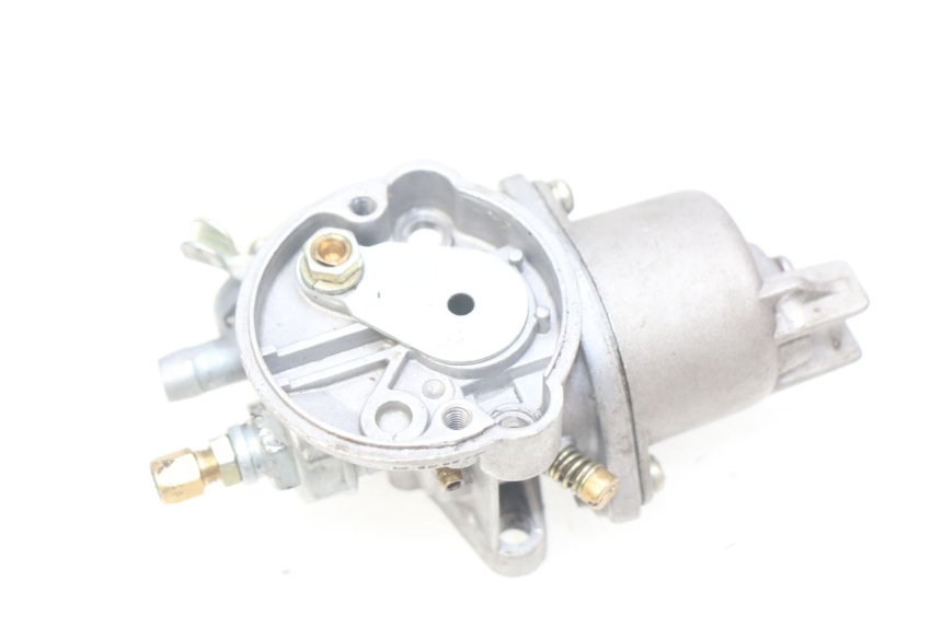 photo de CARBURATORE POCKET BIKE COURSE 50 - Dettaglio del componente