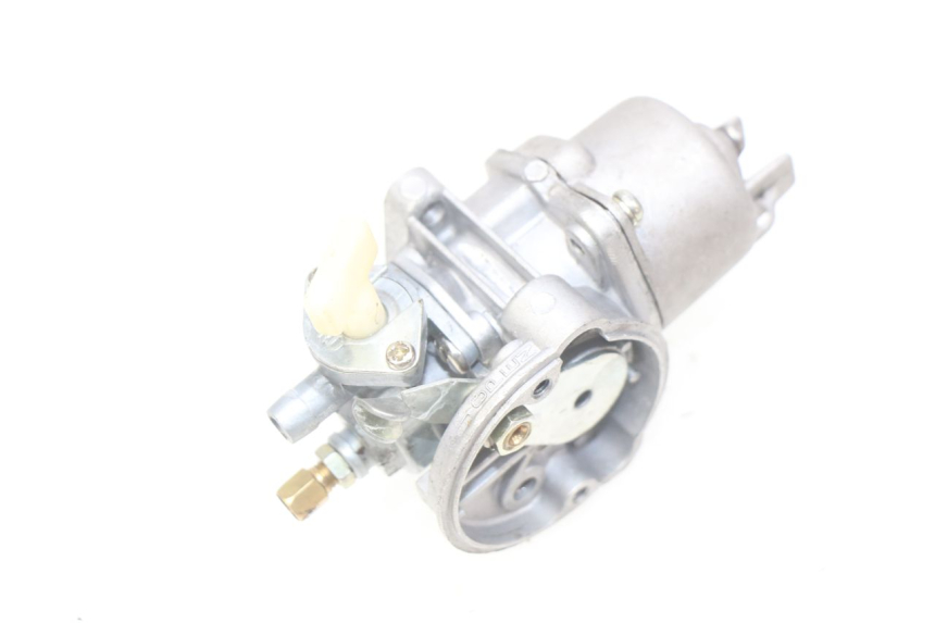 photo de CARBURATORE POCKET BIKE COURSE 50 - Zoom sullo stato d'uso