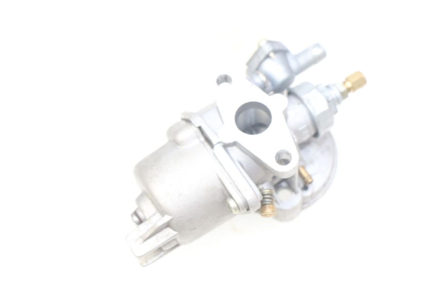 photo de CARBURATORE POCKET BIKE COURSE 50 - Altra angolazione