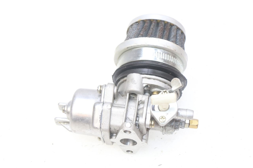 photo de CARBURATORE POCKET BIKE CROSS 50 - Dettaglio del componente