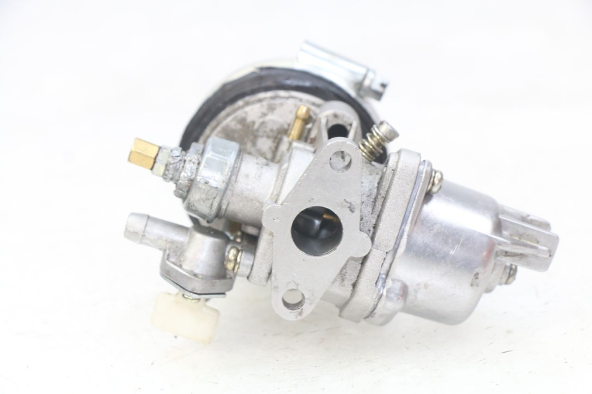 photo de CARBURATORE POCKET BIKE CROSS 50 - Vista d'insieme del prodotto
