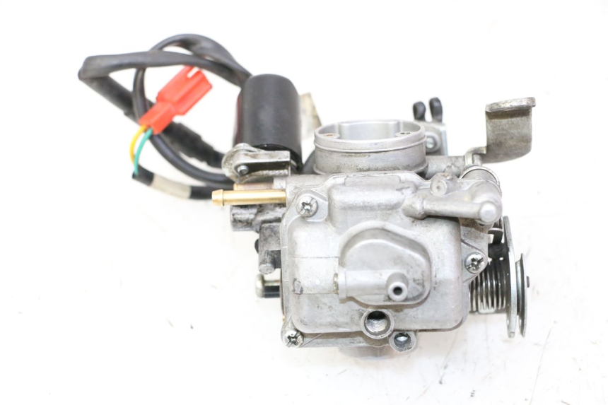photo de CARBURATORE SYM CROX 4T 50 (2016 - 2023) - Dettaglio del componente