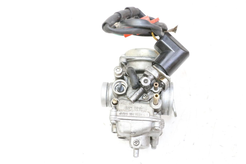 photo de CARBURATORE SYM CROX 4T 50 (2016 - 2023) - Vista d'insieme del prodotto