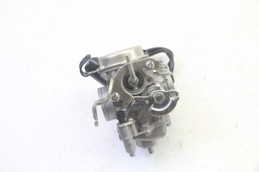 photo de CARBURATORE SYM CROX 4T 50 (2016 - 2023) - Dettaglio del componente