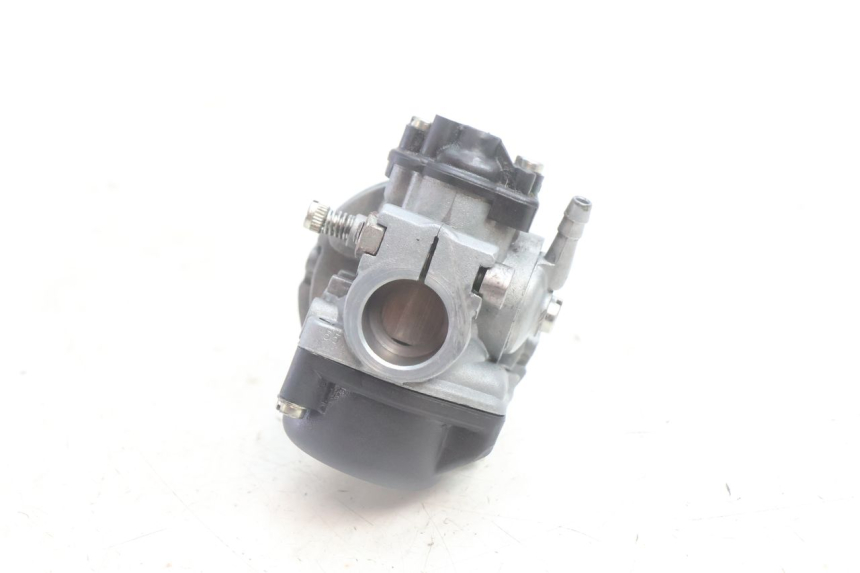 photo de CARBURATORE MBK DAKOTA 50 (2003 - 2008) - Vista principale