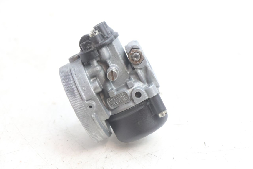 photo de CARBURATORE MBK DAKOTA 50 (2003 - 2008) - Dettaglio del componente
