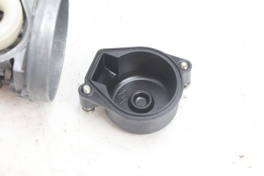 photo de CARBURATORE MBK DAKOTA 50 (2003 - 2008) - Altra vista dell'articolo