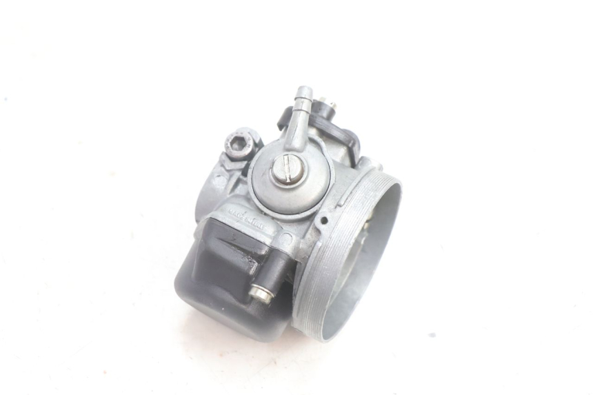 photo de CARBURATORE MBK DAKOTA 50 (2003 - 2008) - Altra angolazione