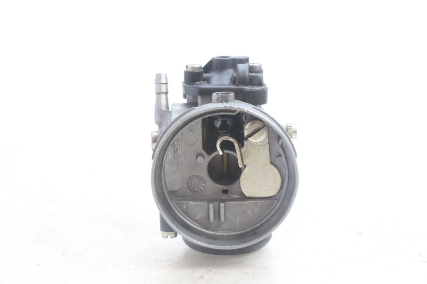 photo de CARBURATORE MBK DAKOTA 50 (2003 - 2008) - Primo piano tecnico