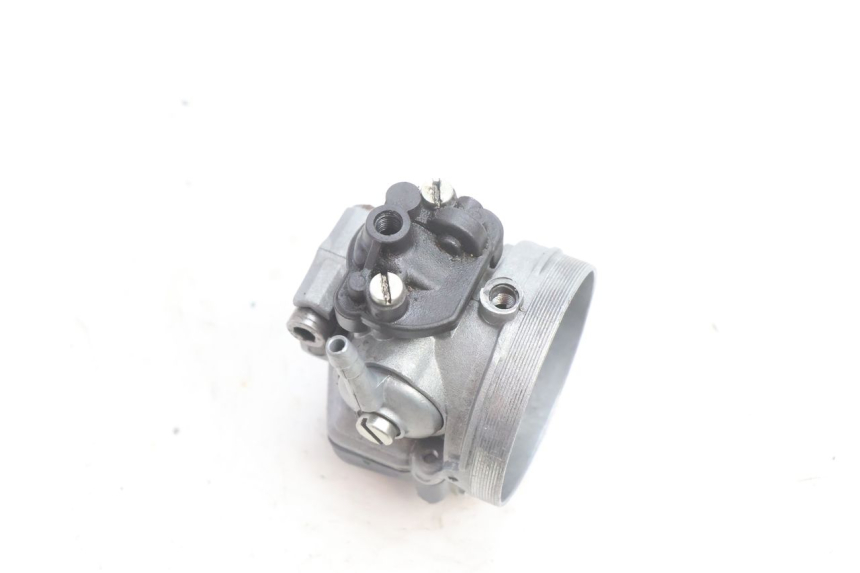photo de CARBURATORE MBK DAKOTA 50 (2003 - 2008) - Vista d'insieme del prodotto