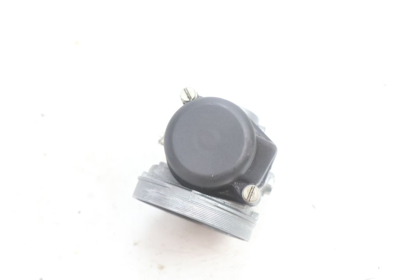 photo de CARBURATORE MBK DAKOTA 50 (2003 - 2008) - Dettagli dei punti di fissaggio